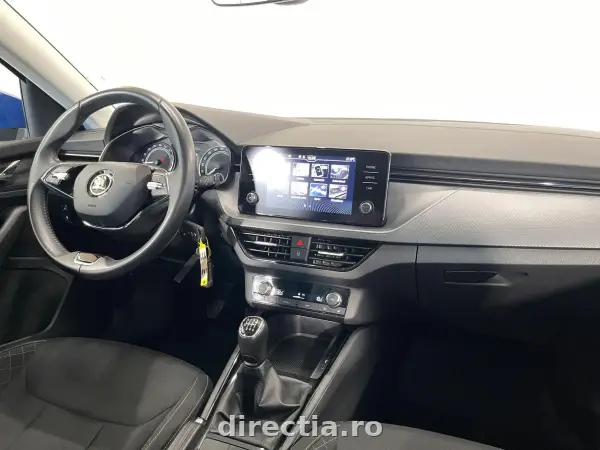 Poza anunț 8