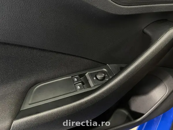 Poza anunț 19