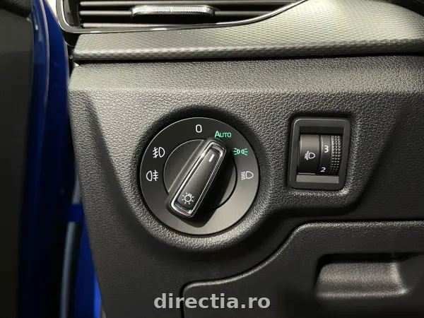 Poza anunț 20