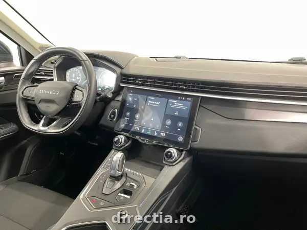 Poza anunț 9