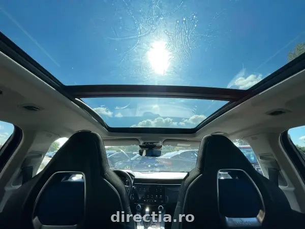 Poza anunț 8