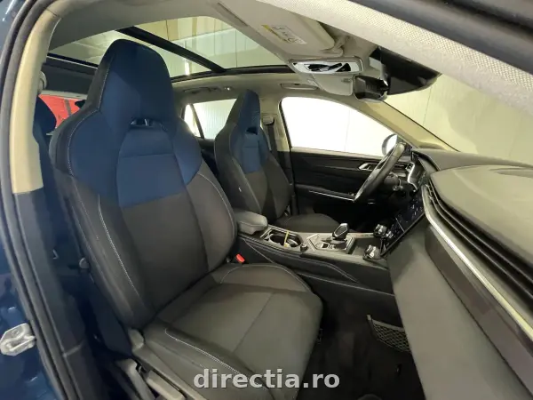Poza anunț 11