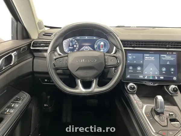 Poza anunț 6