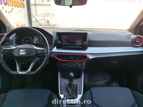 Poza anunț 10
