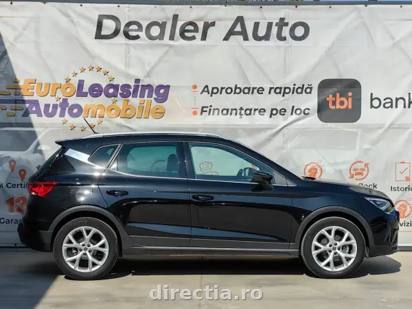 Poza anunț 26