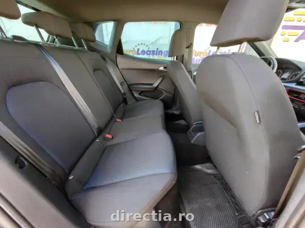 Poza anunț 7