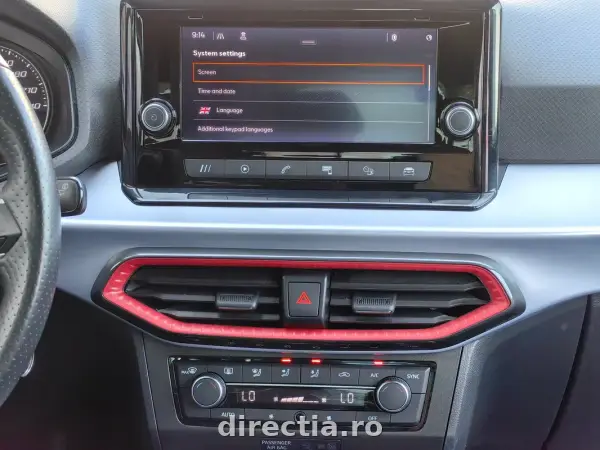Poza anunț 11