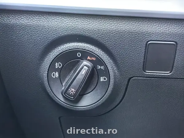 Poza anunț 17