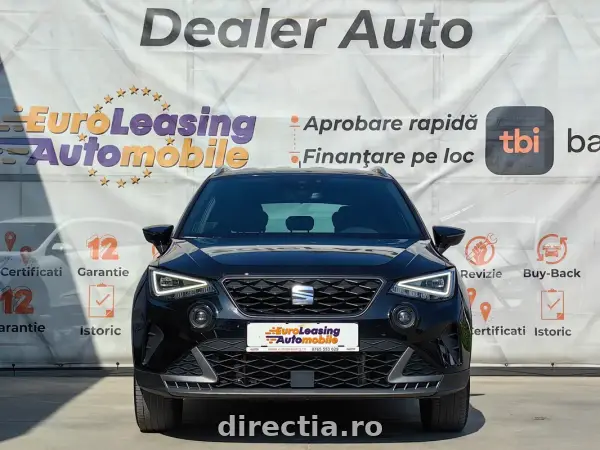 Poza anunț 20