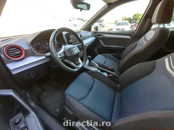 Poza anunț 21