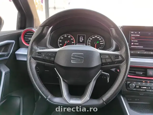Poza anunț 14
