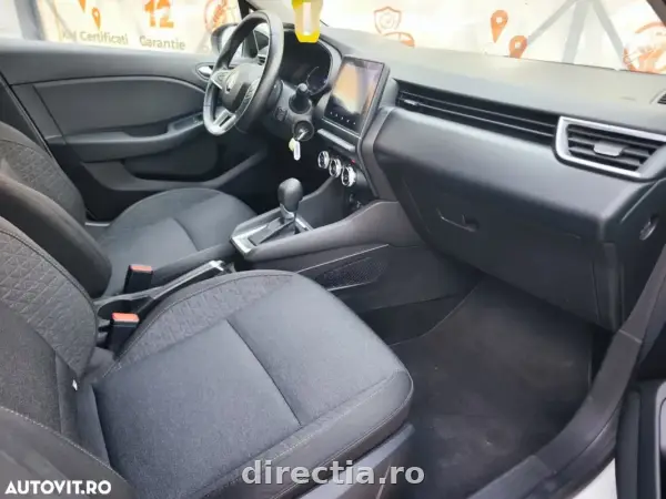 Poza anunț 22