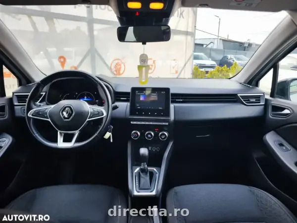 Poza anunț 19