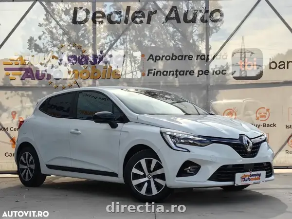 Poza anunț 1