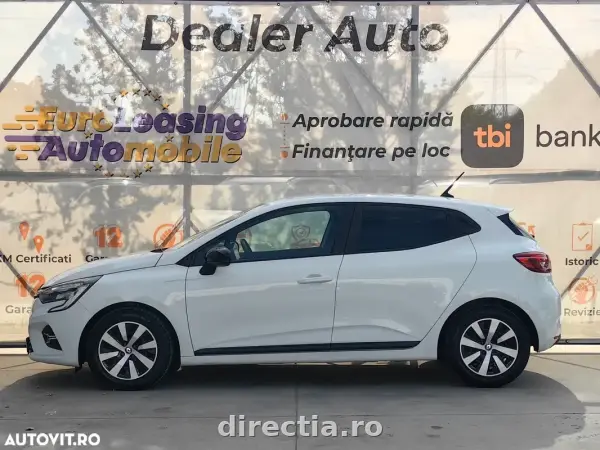 Poza anunț 13