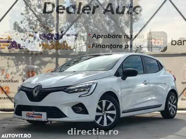 Poza anunț 12