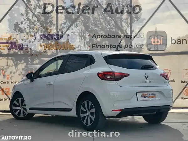 Poza anunț 16