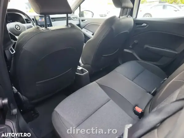 Poza anunț 23
