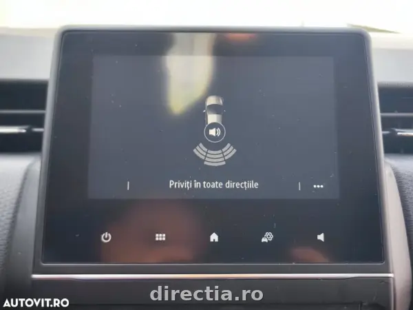 Poza anunț 11