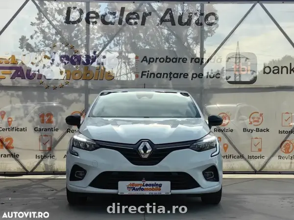 Poza anunț 18