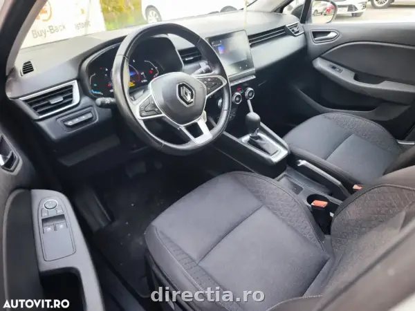 Poza anunț 20