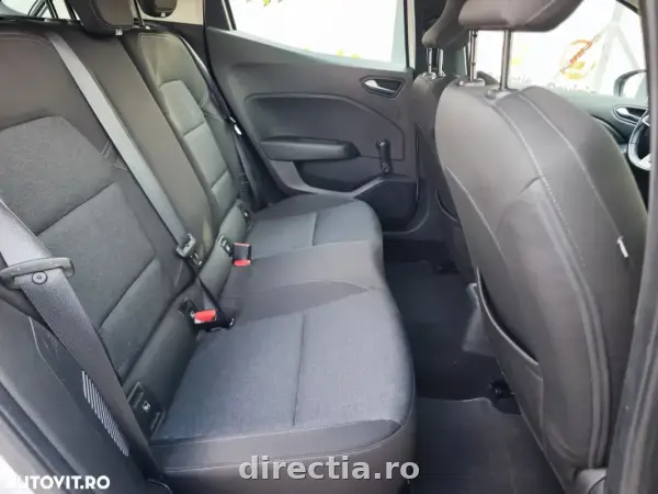 Poza anunț 21