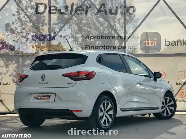 Poza anunț 17