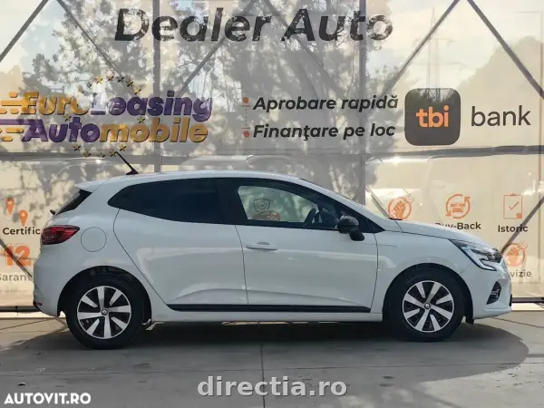 Poza anunț 14