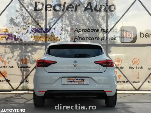 Poza anunț 15