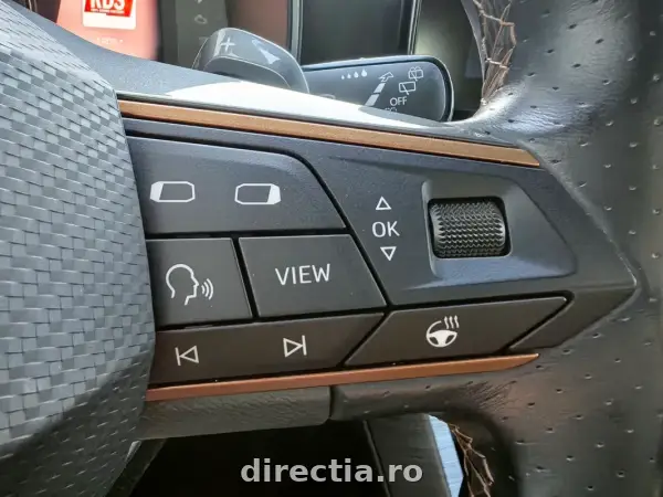 Poza anunț 16