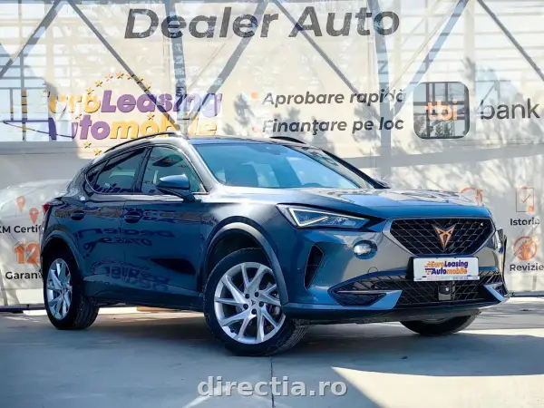 Poza anunț 1