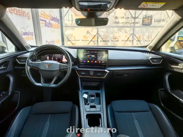 Poza anunț 21