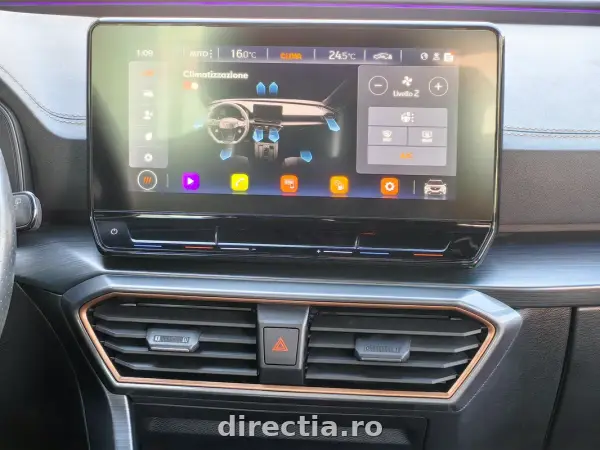 Poza anunț 24