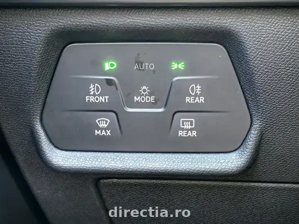 Poza anunț 17