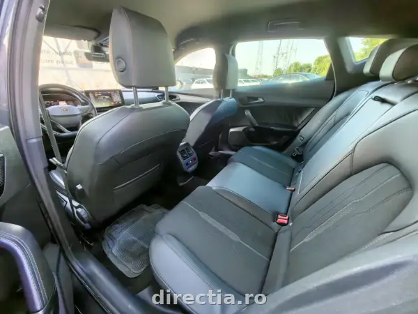 Poza anunț 26