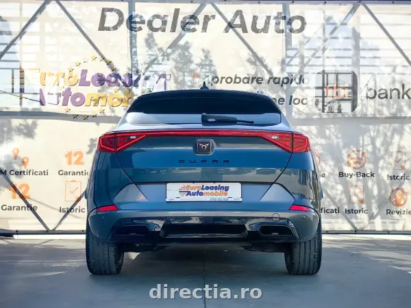 Poza anunț 4