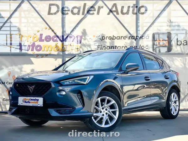 Poza anunț 12