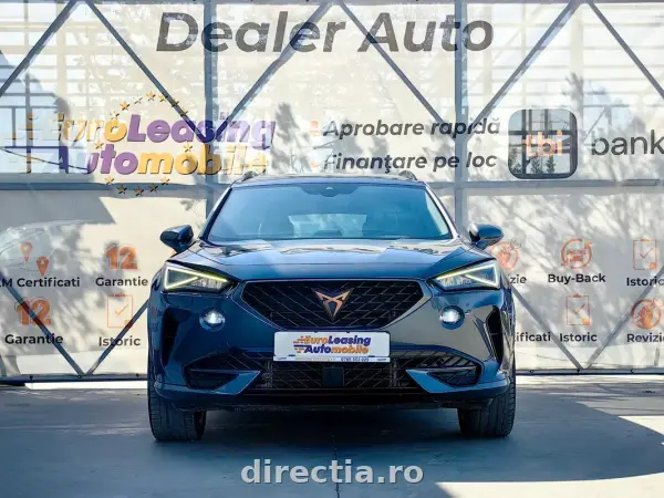 Poza anunț 20