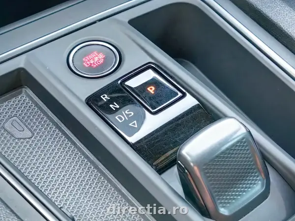 Poza anunț 19