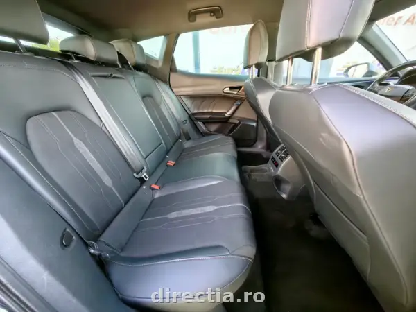 Poza anunț 25