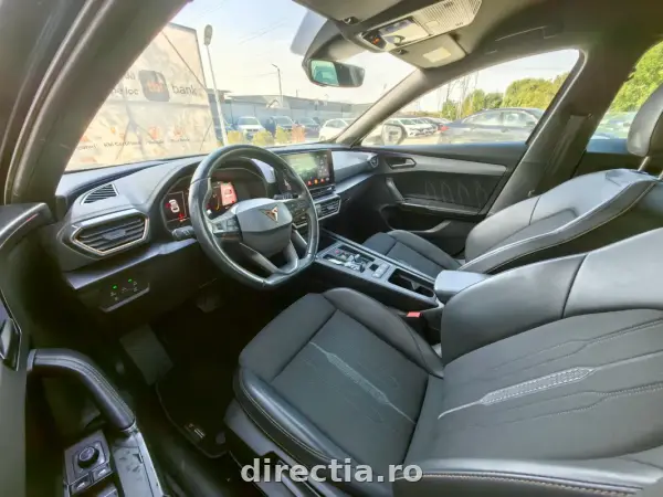 Poza anunț 22