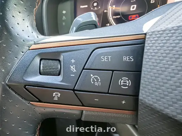 Poza anunț 15