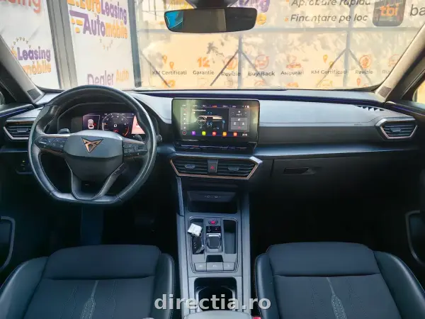 Poza anunț 11
