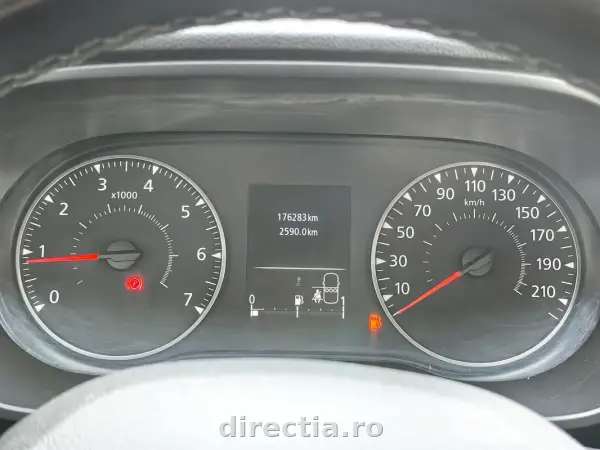 Poza anunț 16