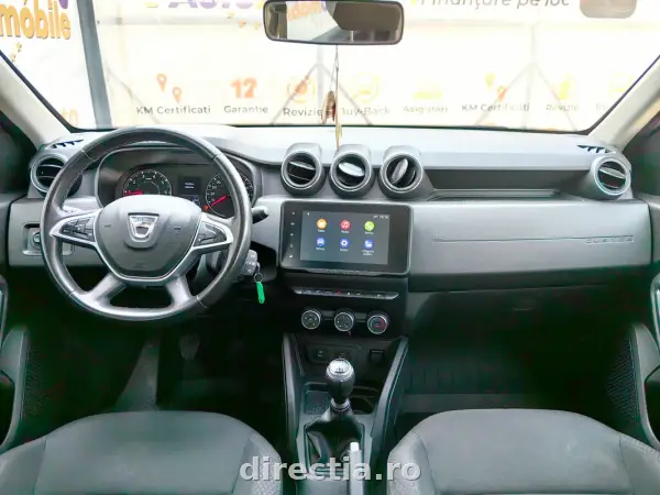 Poza anunț 23