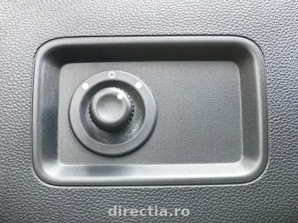 Poza anunț 18