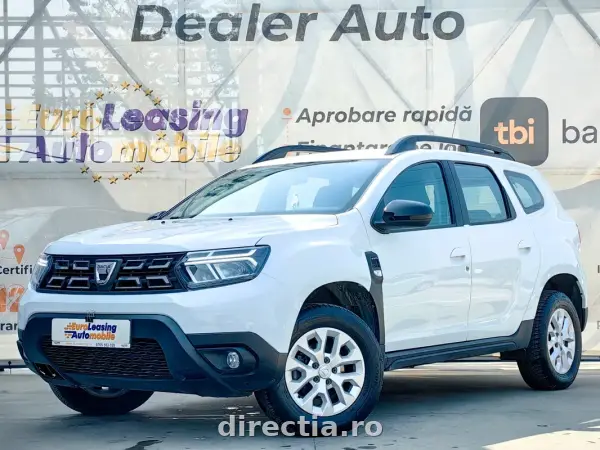 Poza anunț 12