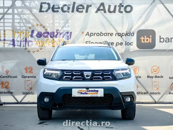 Poza anunț 20