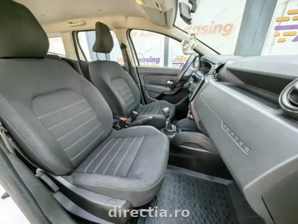 Poza anunț 9