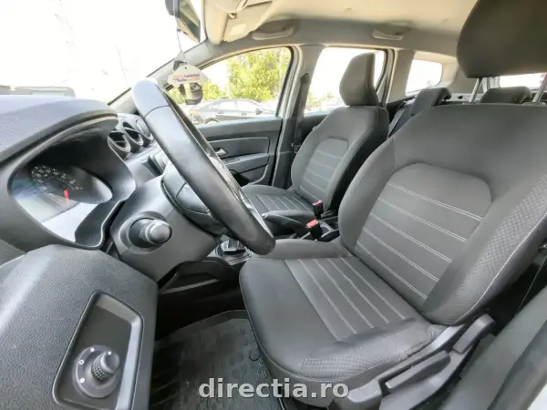 Poza anunț 7